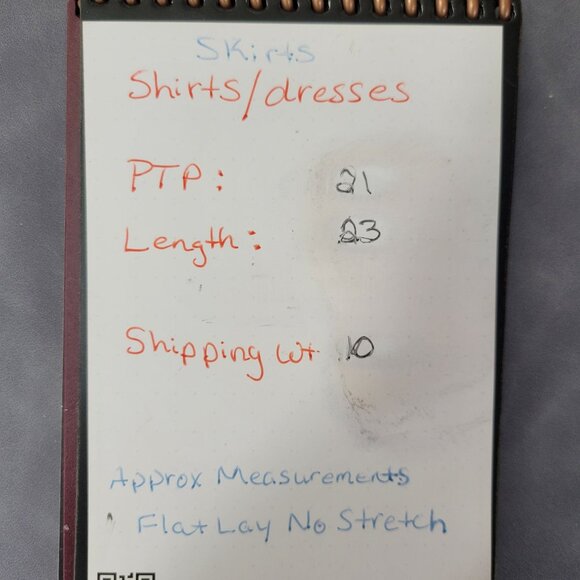 Ellen Tracy Womens Sleeveless Top 14 Green Linen Blend Workwear Classic - Picture 6 of 10